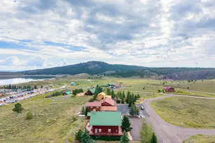 425 E Anglers Loop, Panguitch, UT 84759 - Photo 94