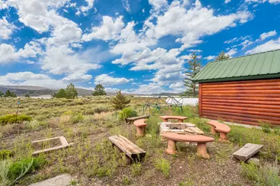 425 E Anglers Loop, Panguitch, UT 84759 - Photo 80