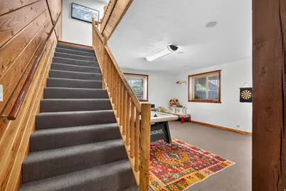 425 E Anglers Loop, Panguitch, UT 84759 - Photo 50