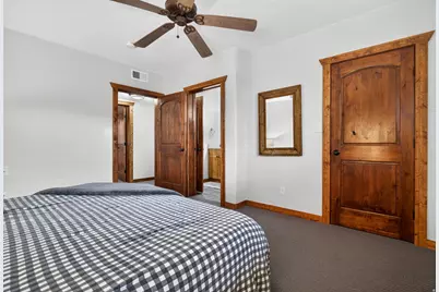 425 E Anglers Loop, Panguitch, UT 84759 - Photo 60