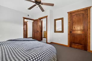 425 E Anglers Loop, Panguitch, UT 84759 - Photo 60