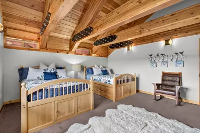 425 E Anglers Loop, Panguitch, UT 84759 - Photo 48