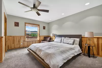 425 E Anglers Loop, Panguitch, UT 84759 - Photo 28