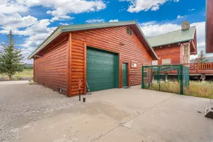 425 E Anglers Loop, Panguitch, UT 84759 - Photo 78