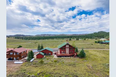 425 E Anglers Loop, Panguitch, UT 84759 - Photo 92