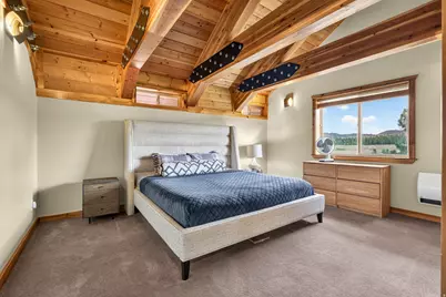 425 E Anglers Loop, Panguitch, UT 84759 - Photo 42