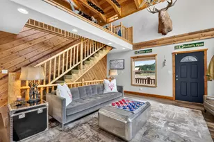 425 E Anglers Loop, Panguitch, UT 84759 - Photo 26