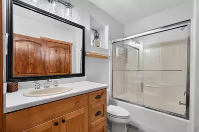 425 E Anglers Loop, Panguitch, UT 84759 - Photo 64