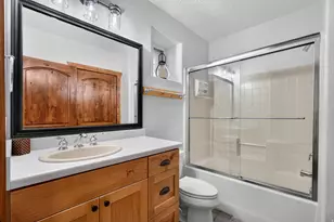 425 E Anglers Loop, Panguitch, UT 84759 - Photo 64