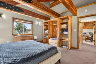 425 E Anglers Loop, Panguitch, UT 84759 - Photo 44
