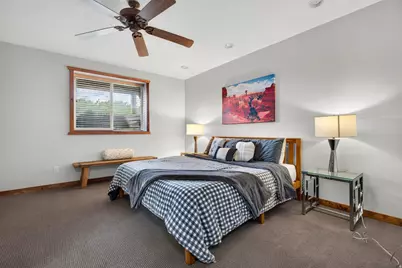 425 E Anglers Loop, Panguitch, UT 84759 - Photo 58
