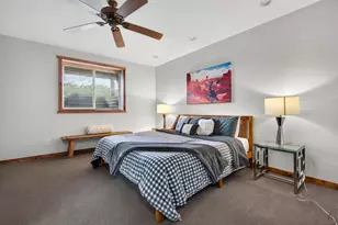 425 E Anglers Loop, Panguitch, UT 84759 - Photo 58