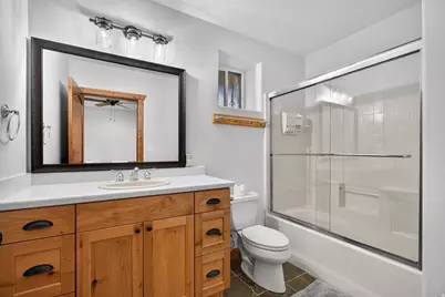 425 E Anglers Loop, Panguitch, UT 84759 - Photo 62
