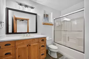 425 E Anglers Loop, Panguitch, UT 84759 - Photo 62
