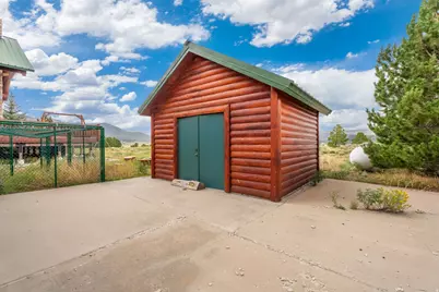 425 E Anglers Loop, Panguitch, UT 84759 - Photo 78