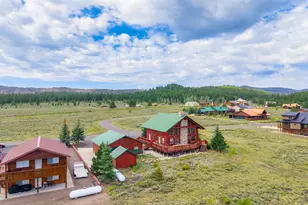 425 E Anglers Loop, Panguitch, UT 84759 - Photo 92