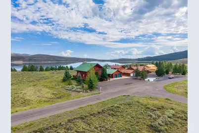 425 E Anglers Loop, Panguitch, UT 84759 - Photo 96