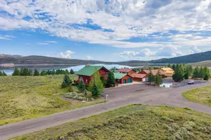 425 E Anglers Loop, Panguitch, UT 84759 - Photo 96
