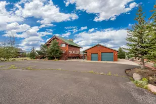 425 E Anglers Loop, Panguitch, UT 84759 - Photo 86