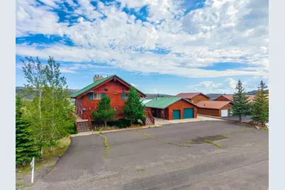 425 E Anglers Loop, Panguitch, UT 84759 - Photo 82