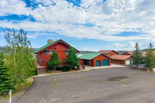 425 E Anglers Loop, Panguitch, UT 84759 - Photo 82