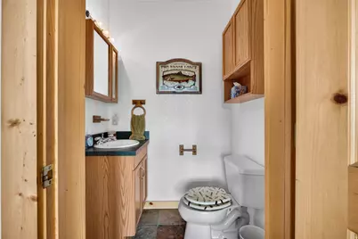 425 E Anglers Loop, Panguitch, UT 84759 - Photo 74
