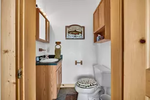 425 E Anglers Loop, Panguitch, UT 84759 - Photo 74