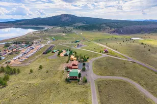 425 E Anglers Loop, Panguitch, UT 84759 - Photo 88