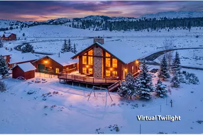 425 E Anglers Loop, Panguitch, UT 84759 - Photo 4