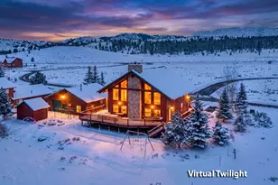 425 E Anglers Loop, Panguitch, UT 84759 - Photo 4