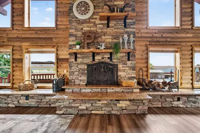 425 E Anglers Loop, Panguitch, UT 84759 - Photo 24