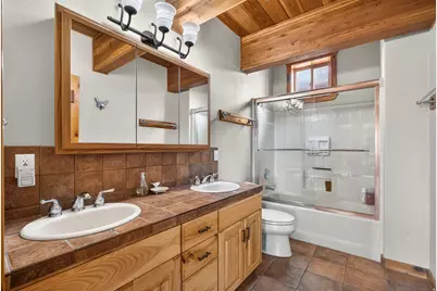 425 E Anglers Loop, Panguitch, UT 84759 - Photo 46
