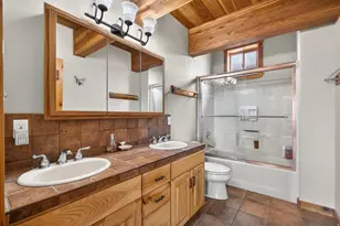 425 E Anglers Loop, Panguitch, UT 84759 - Photo 46