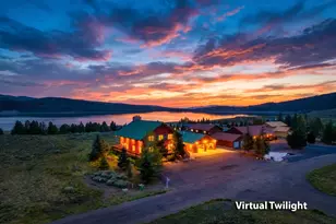 425 E Anglers Loop, Panguitch, UT 84759 - Photo 1