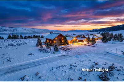 425 E Anglers Loop, Panguitch, UT 84759 - Photo 82