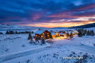 425 E Anglers Loop, Panguitch, UT 84759 - Photo 82