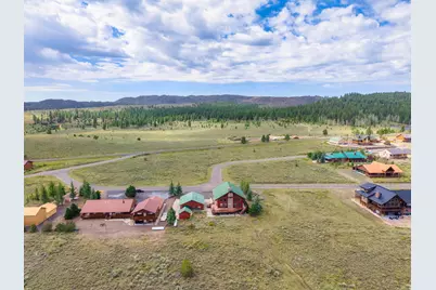 425 E Anglers Loop, Panguitch, UT 84759 - Photo 100