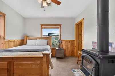 425 E Anglers Loop, Panguitch, UT 84759 - Photo 72