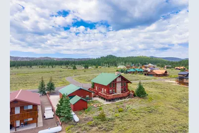 425 E Anglers Loop, Panguitch, UT 84759 - Photo 90