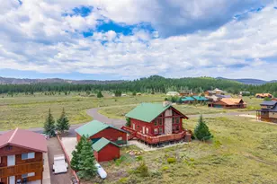 425 E Anglers Loop, Panguitch, UT 84759 - Photo 90