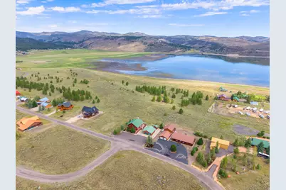 425 E Anglers Loop, Panguitch, UT 84759 - Photo 2