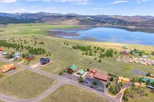 425 E Anglers Loop, Panguitch, UT 84759 - Photo 2