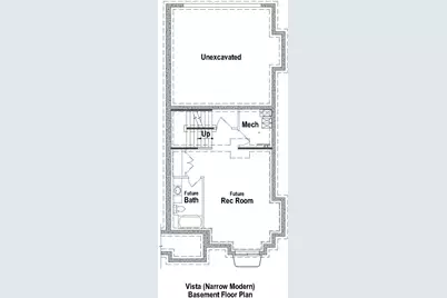 5176 N Mountain Pt #1, Lehi, UT 84048 - Photo 2
