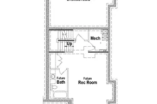 5176 N Mountain Point, Lehi, UT 84048 - Photo 2
