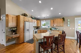 1133 S Bridge Creek Ln W, Layton, UT 84041 - Photo 10