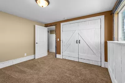 1133 S Bridgecreek Ln W, Layton, UT 84041 - Photo 28