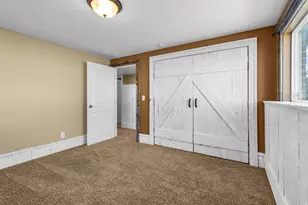 1133 S Bridge Creek Ln W, Layton, UT 84041 - Photo 28