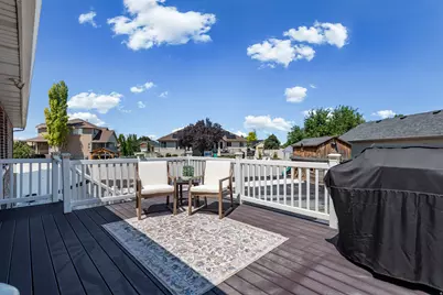 1133 S Bridgecreek Ln W, Layton, UT 84041 - Photo 36