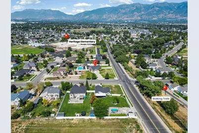 1133 S Bridgecreek Ln W, Layton, UT 84041 - Photo 32