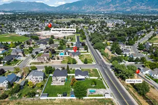 1133 S Bridge Creek Ln W, Layton, UT 84041 - Photo 32